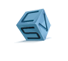 CSVision